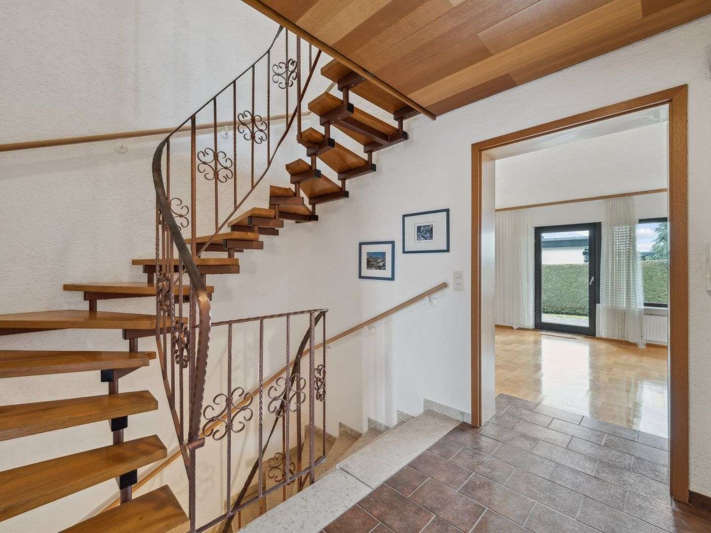 Thumbnail-Haus zum Kaufen in Sinsheim 420.000,00 € 131 m²