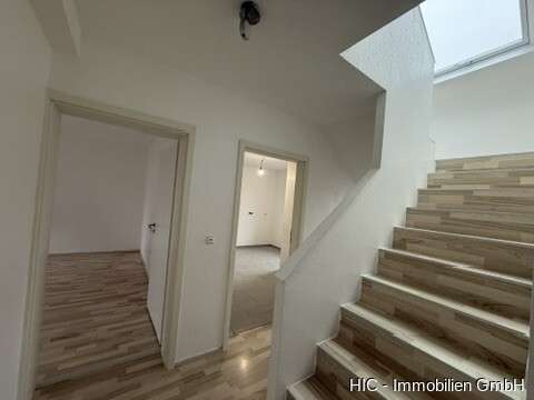 Thumbnail-Haus zum Kaufen in Brüggen 225.000,00 € 120 m²