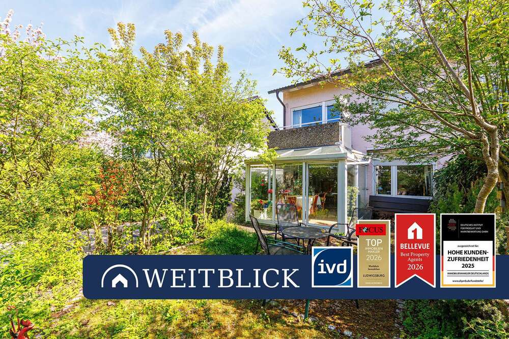 Thumbnail-Haus zum Kaufen in Murr 439.000,00 € 146 m²