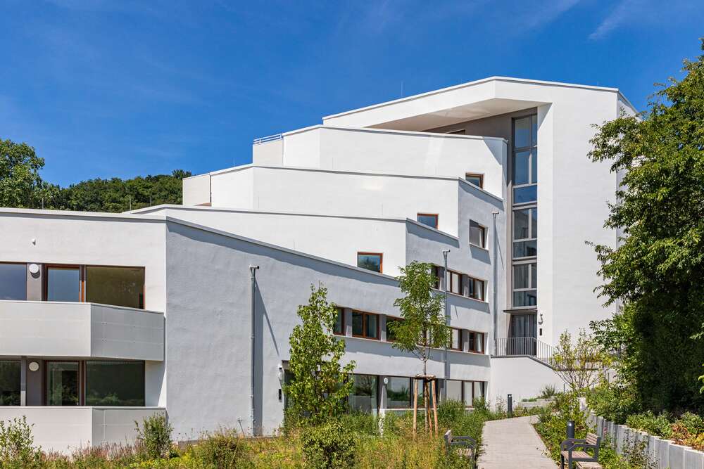Thumbnail-Wohnung zum Kaufen in Hofheim am Taunus 369.000,00 € 57.27 m²