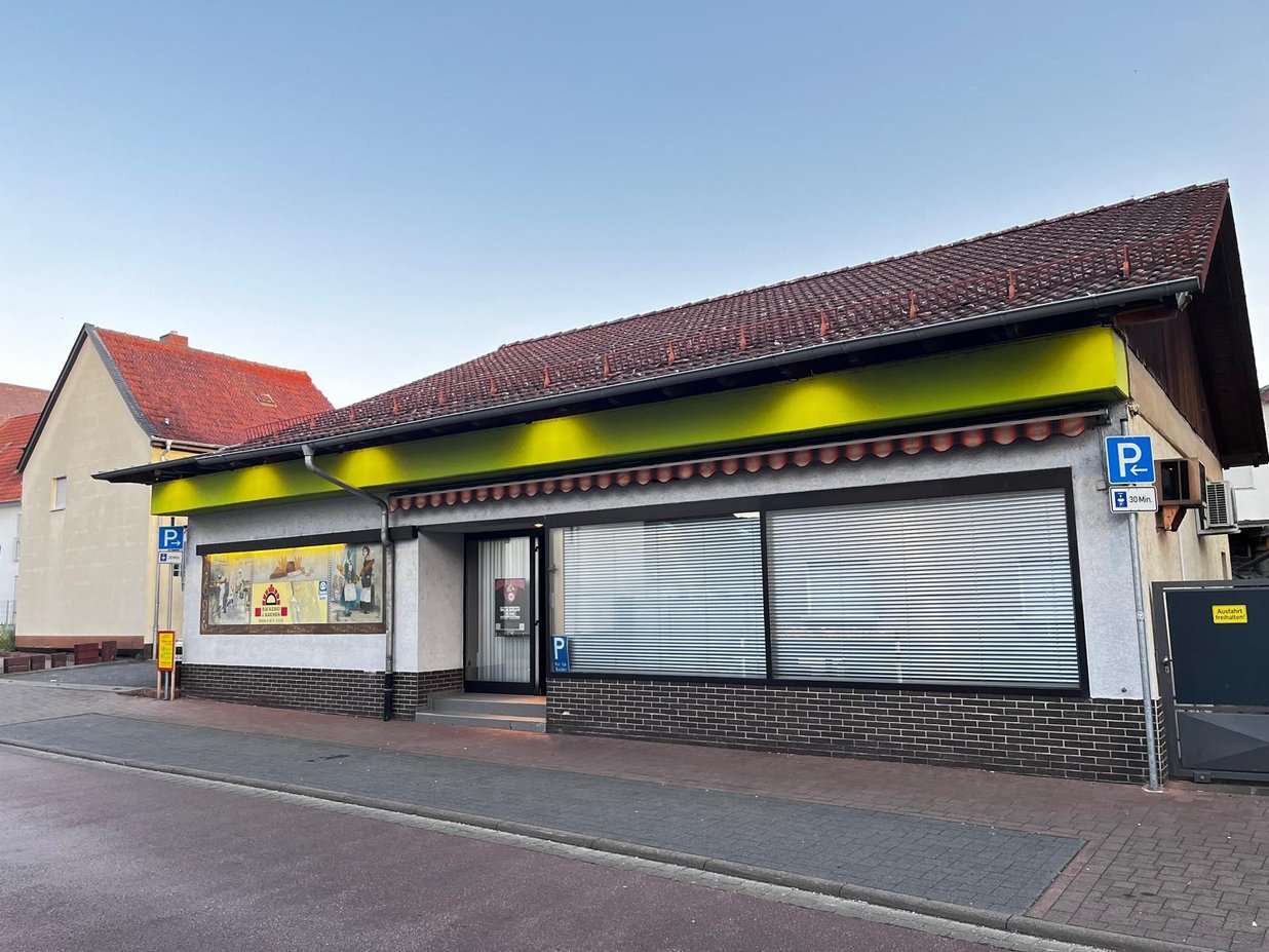 Thumbnail-Haus zum Kaufen in Eppertshausen 588.000,00 € 120 m²