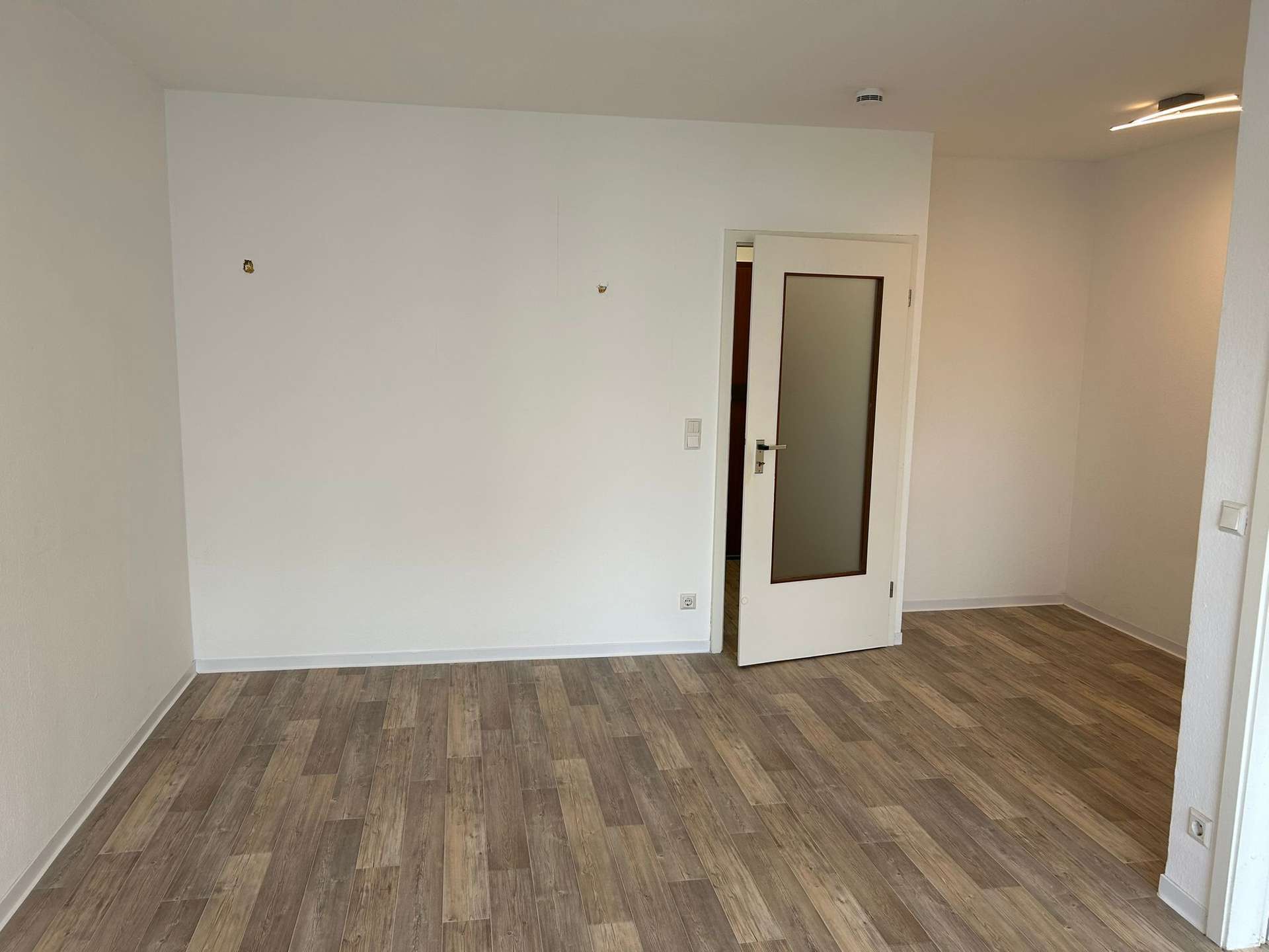 Thumbnail-Wohnung zum Mieten in Wiesbaden 450,00 € 32 m²