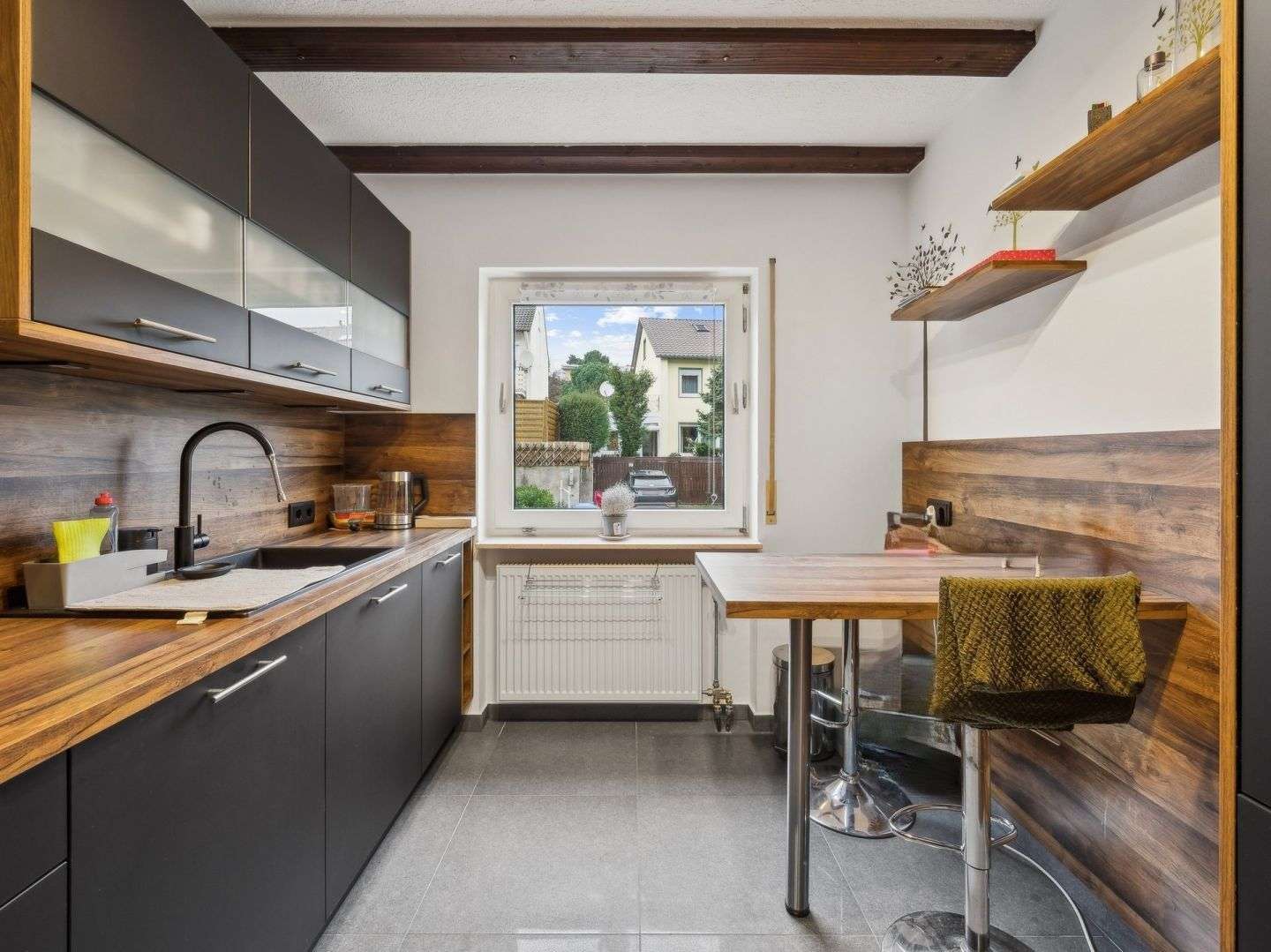 Thumbnail-Wohnung zum Kaufen in Bad Dürkheim 239.000,00 € 67.63 m²