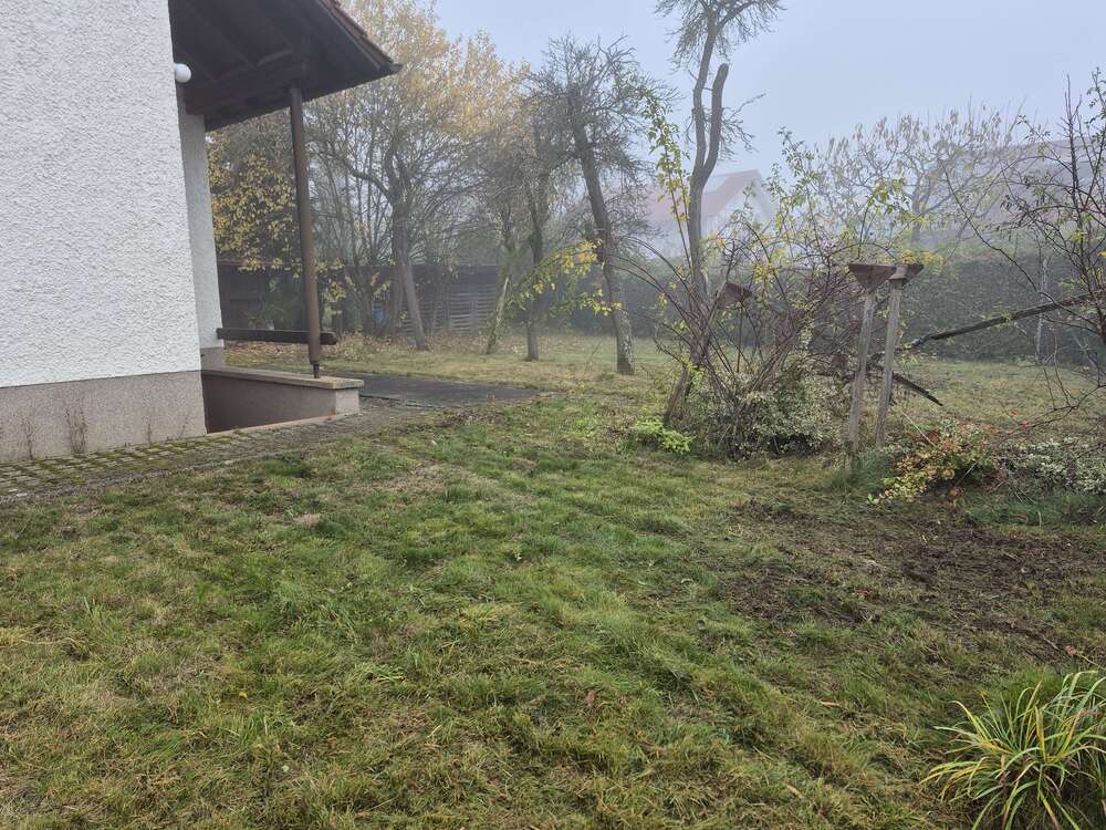 Thumbnail-Grundstück zu verkaufen in Blaustein 440.000,00 € 829 m²