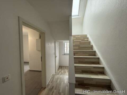 Thumbnail-Haus zum Kaufen in Brüggen 225.000,00 € 120 m²