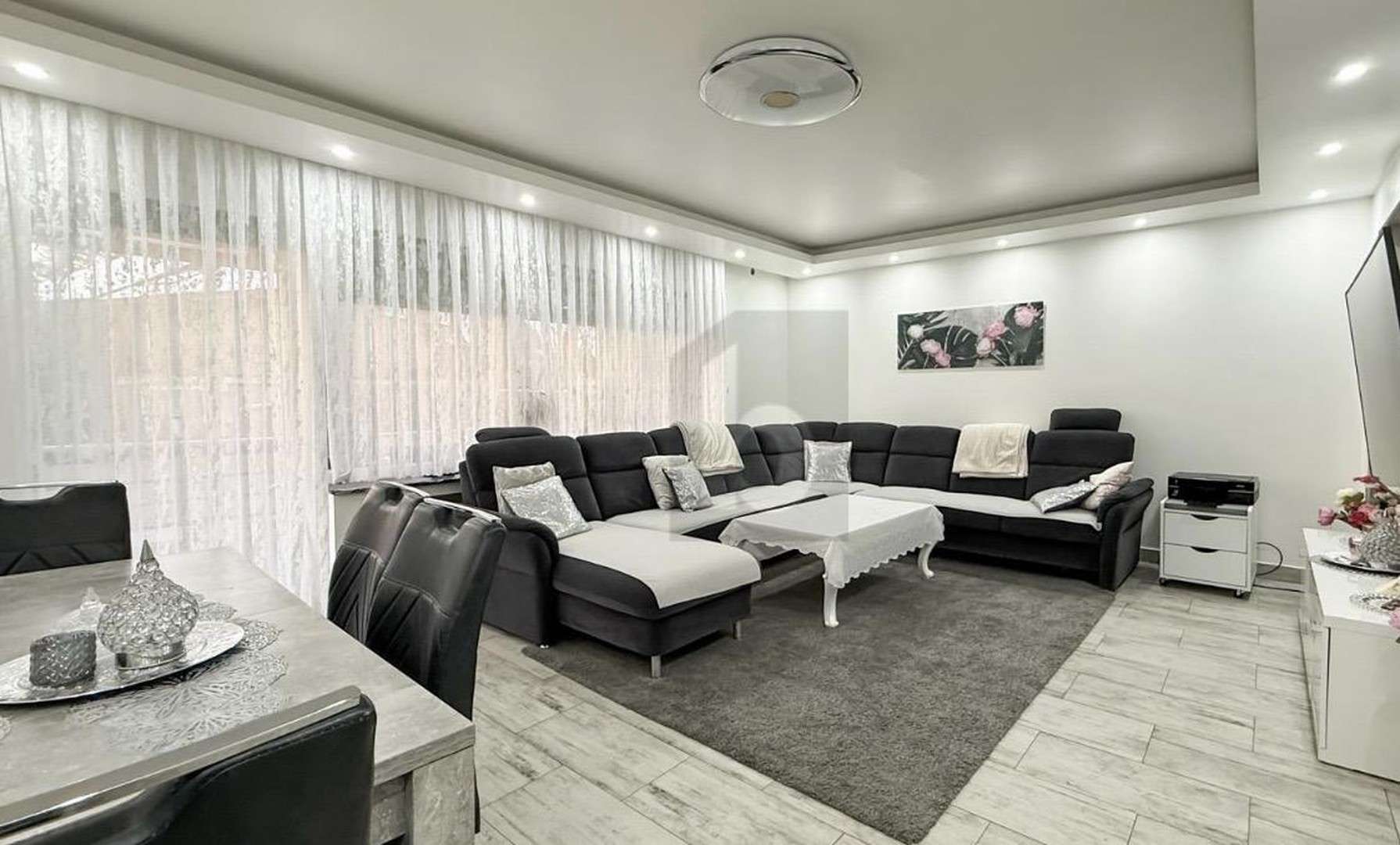 Thumbnail-Haus zum Kaufen in Lehrte 649.000,00 € 271 m²