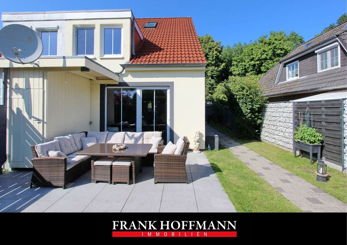 Thumbnail-Haus zum Kaufen in Elmshorn 399.000,00 € 107.53 m²