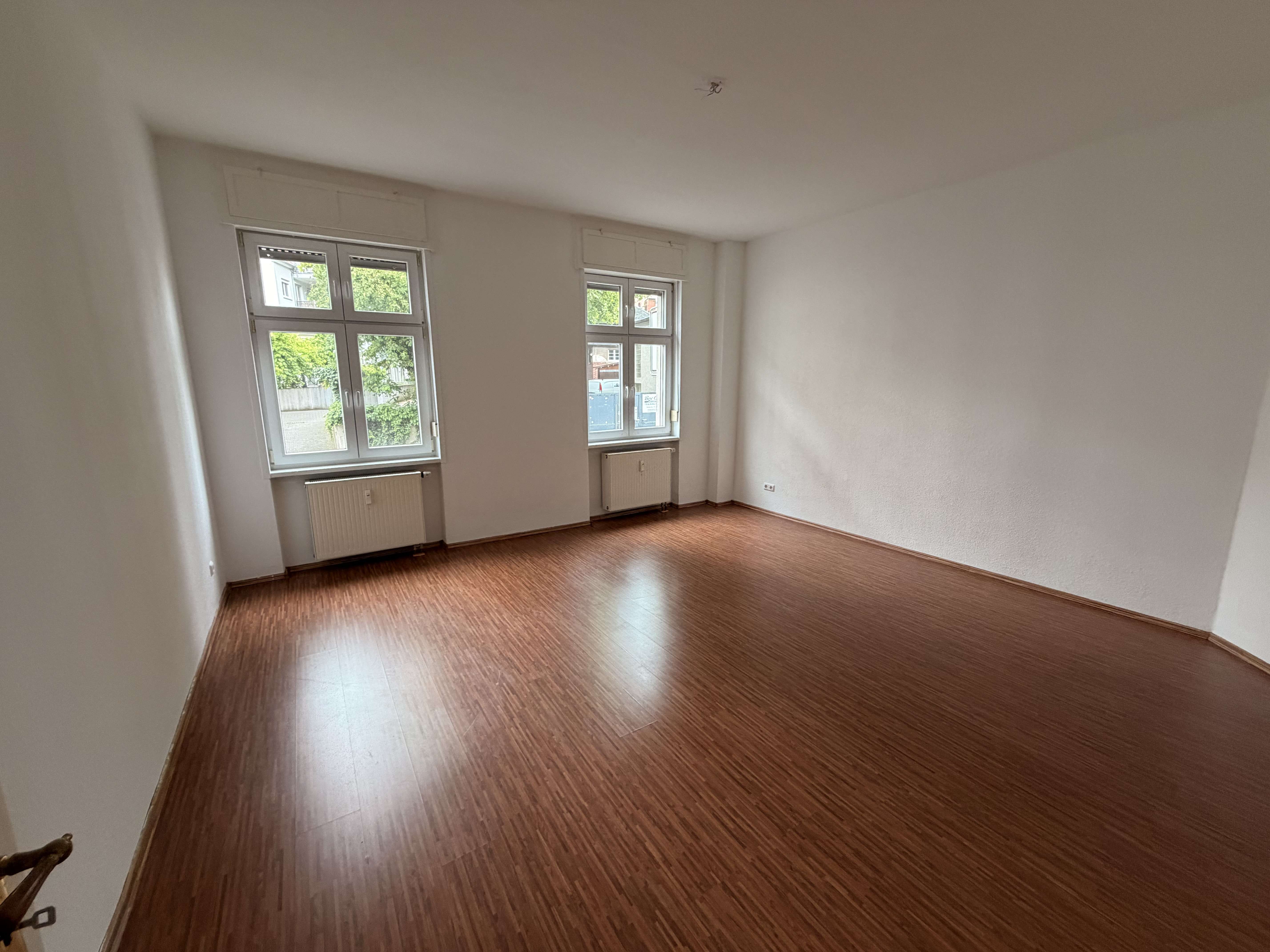 Thumbnail-Wohnung zum Mieten in Mainz-Kostheim 870,00 € 90 m²
