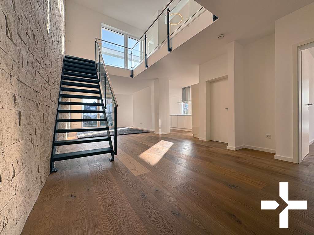 Thumbnail-Wohnung zum Kaufen in Mönchengladbach 749.000,00 € 165 m²