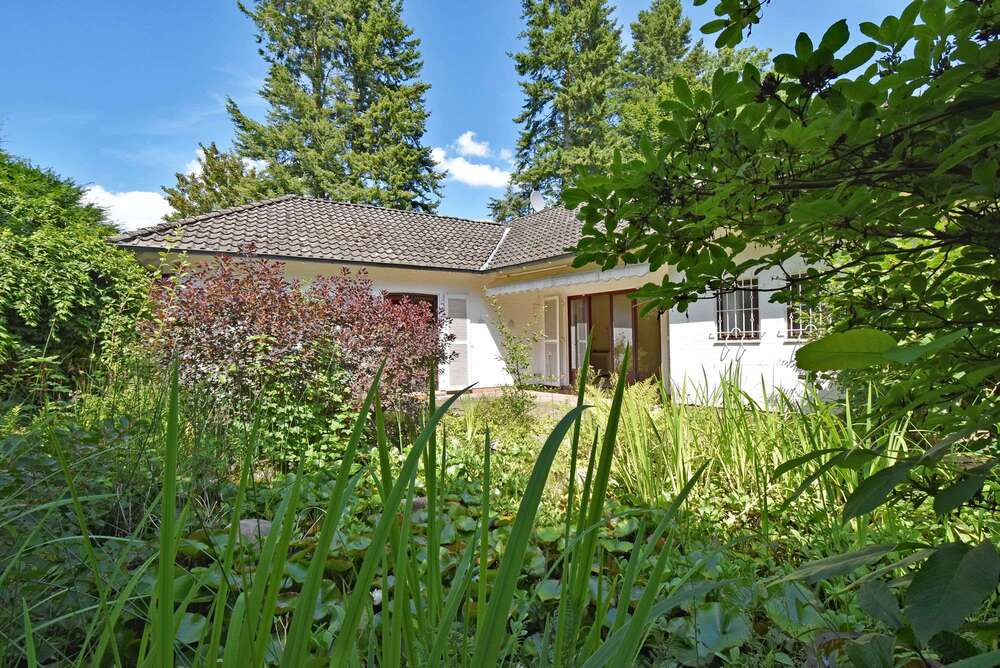 Thumbnail-Haus zum Kaufen in Wentorf 795.000,00 € 160 m²