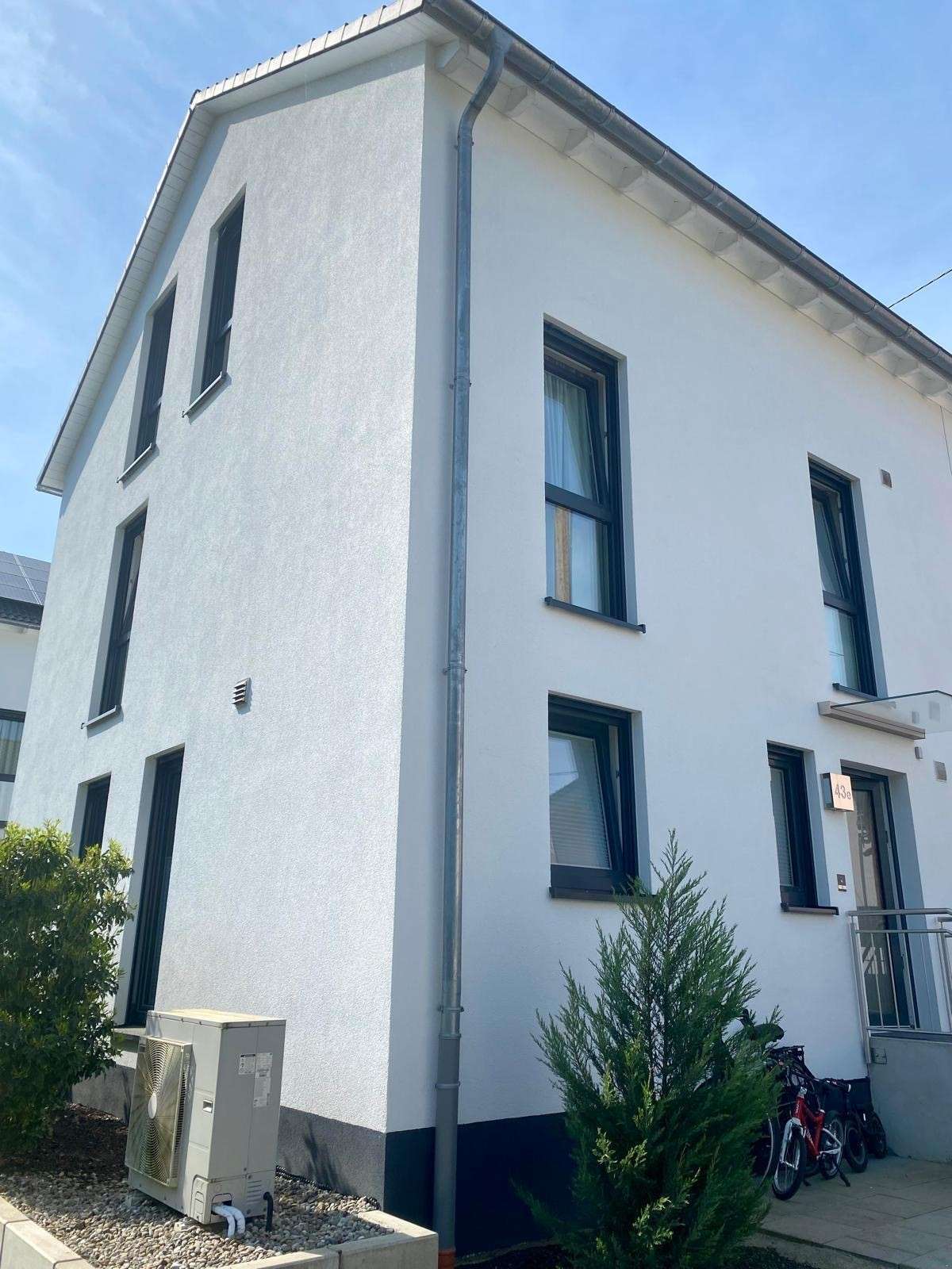 Thumbnail-Haus zum Kaufen in Hofheim am Taunus 785.000,00 € 144 m²