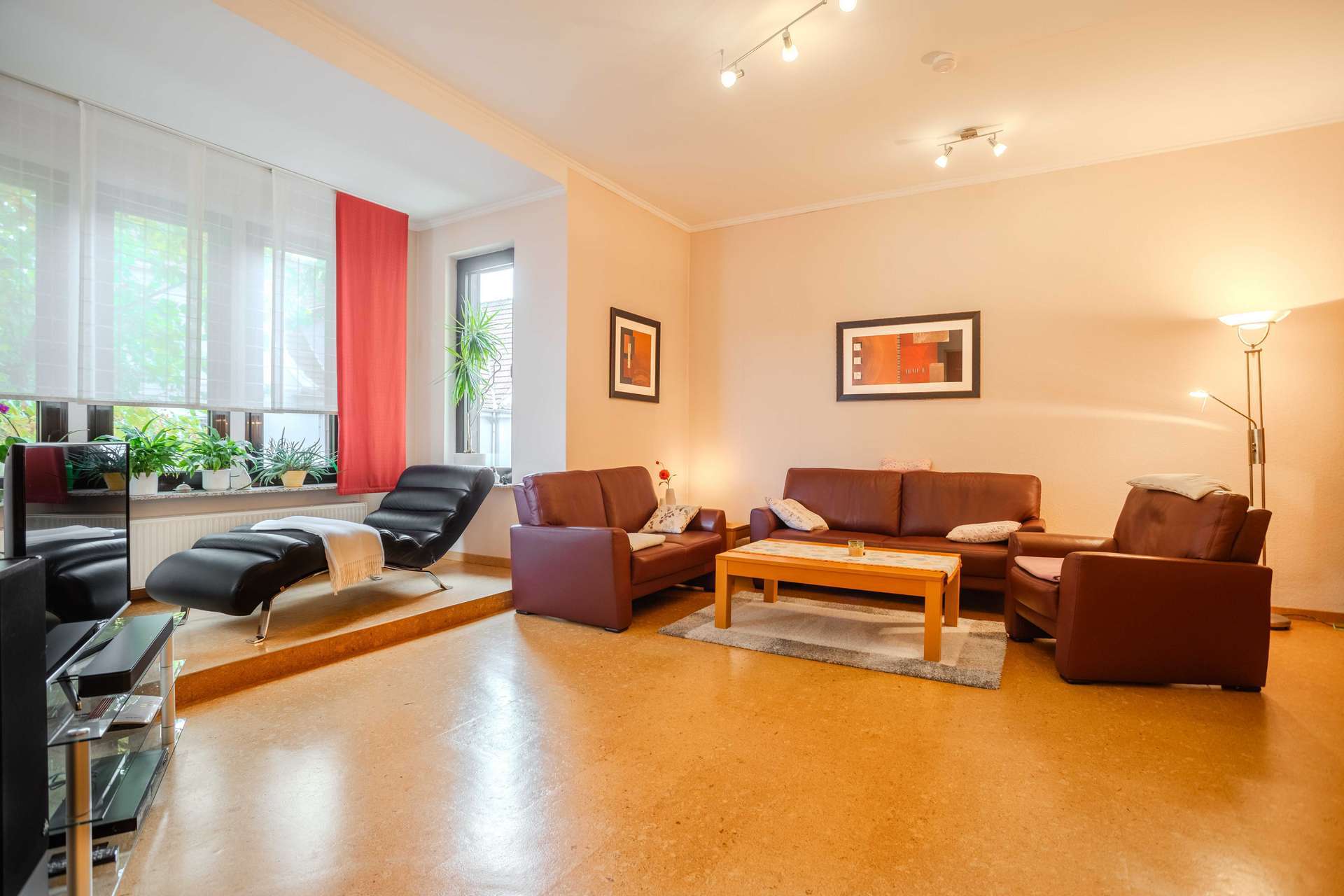 Thumbnail-Wohnung zum Kaufen in Schwerte 200.000,00 € 125 m²