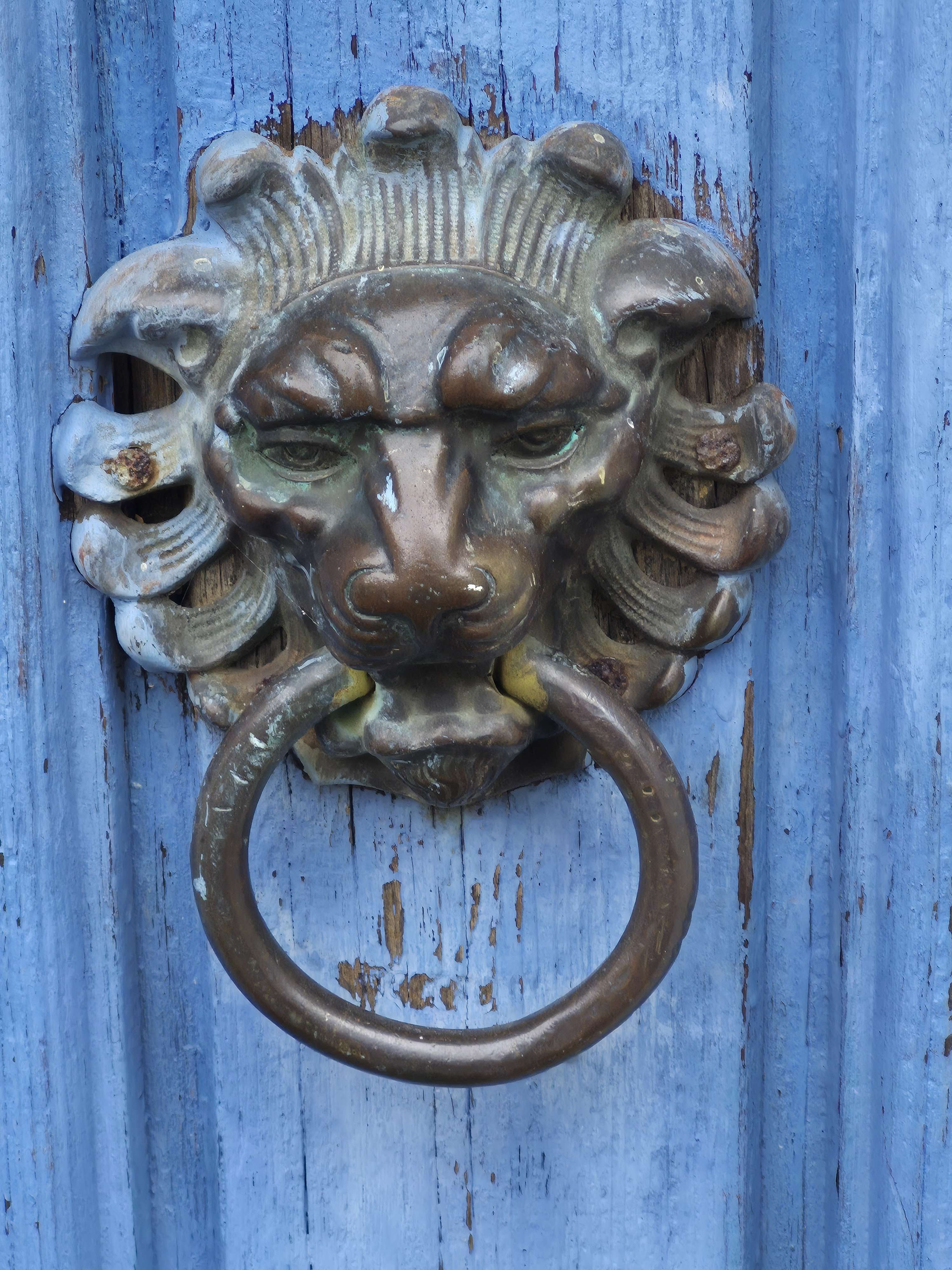 Thumbnail-Haus zum Kaufen in Stadtbergen 1.100.000,00 € 140 m²