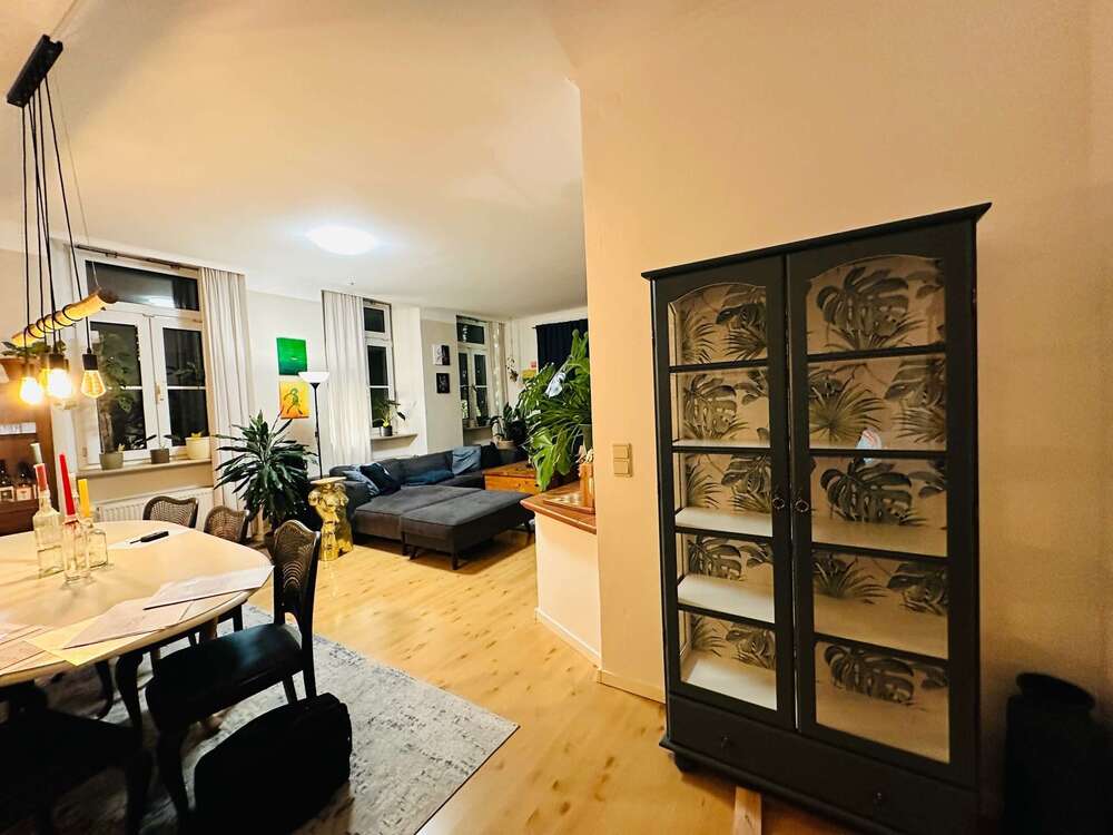 Thumbnail-Wohnung zum Kaufen in Andernach 199.000,00 € 87 m²