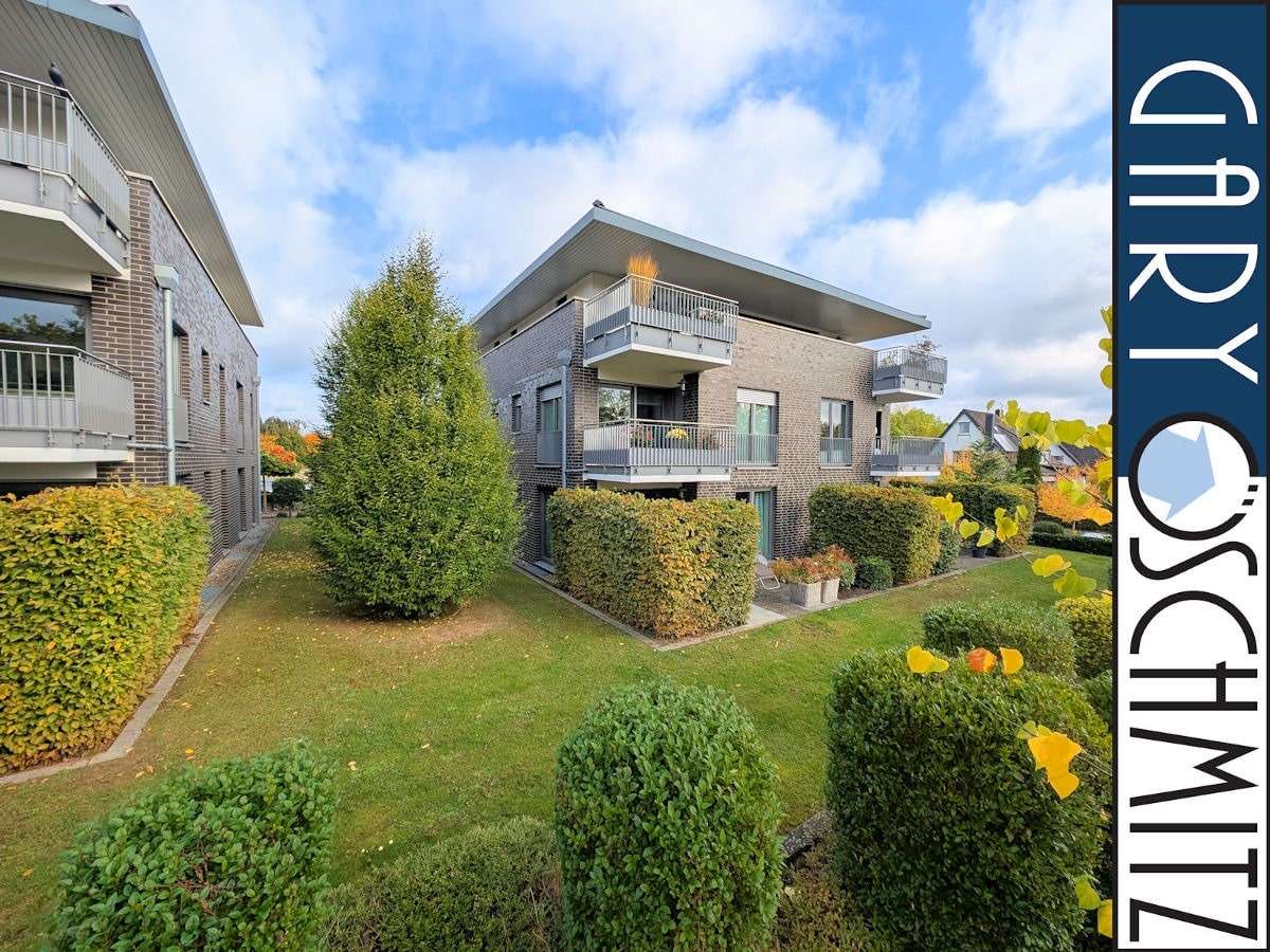 Thumbnail-Haus zum Kaufen in Bad Oeynhausen 6.500.000,00 € 2380 m²