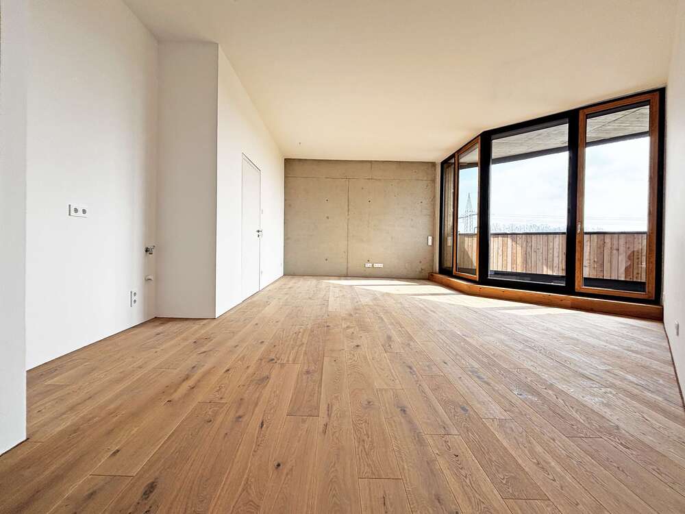 Thumbnail-Wohnung zum Kaufen in Kumhausen 675.000,00 € 91.62 m²