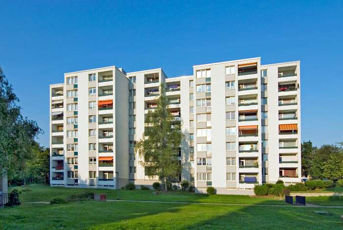 Thumbnail-Wohnung zum Mieten in Erkrath 849,00 € 83.2 m²