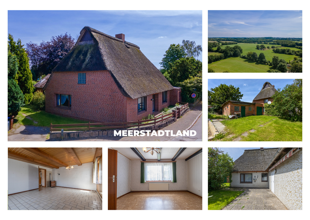 Thumbnail-Haus zum Kaufen in Remmels 229.000,00 € 118.57 m²