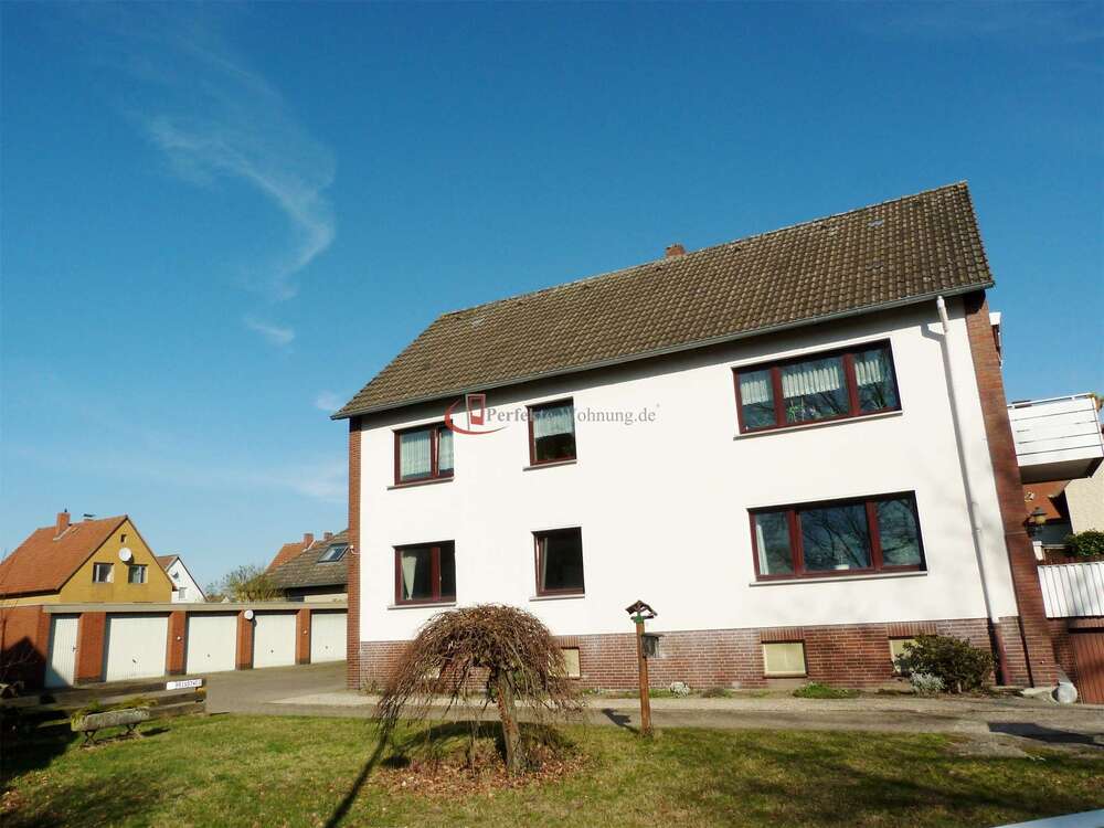 Thumbnail-Haus zum Kaufen in Langenhagen 595.000,00 € 211 m²