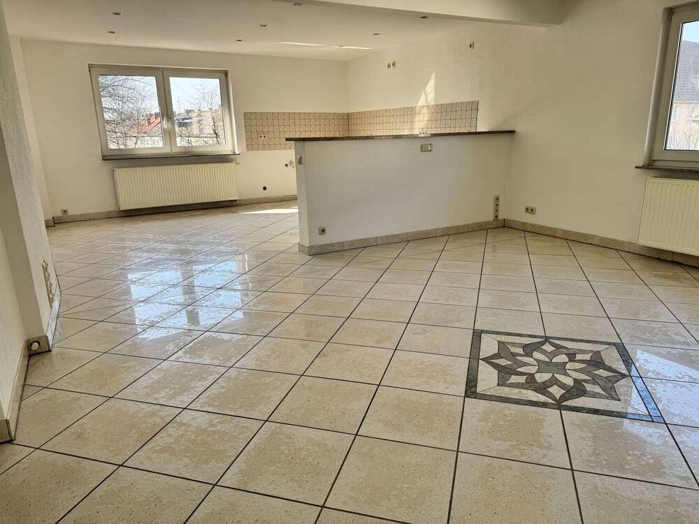 Thumbnail-Wohnung zum Mieten in Essen 650,00 € 82 m²