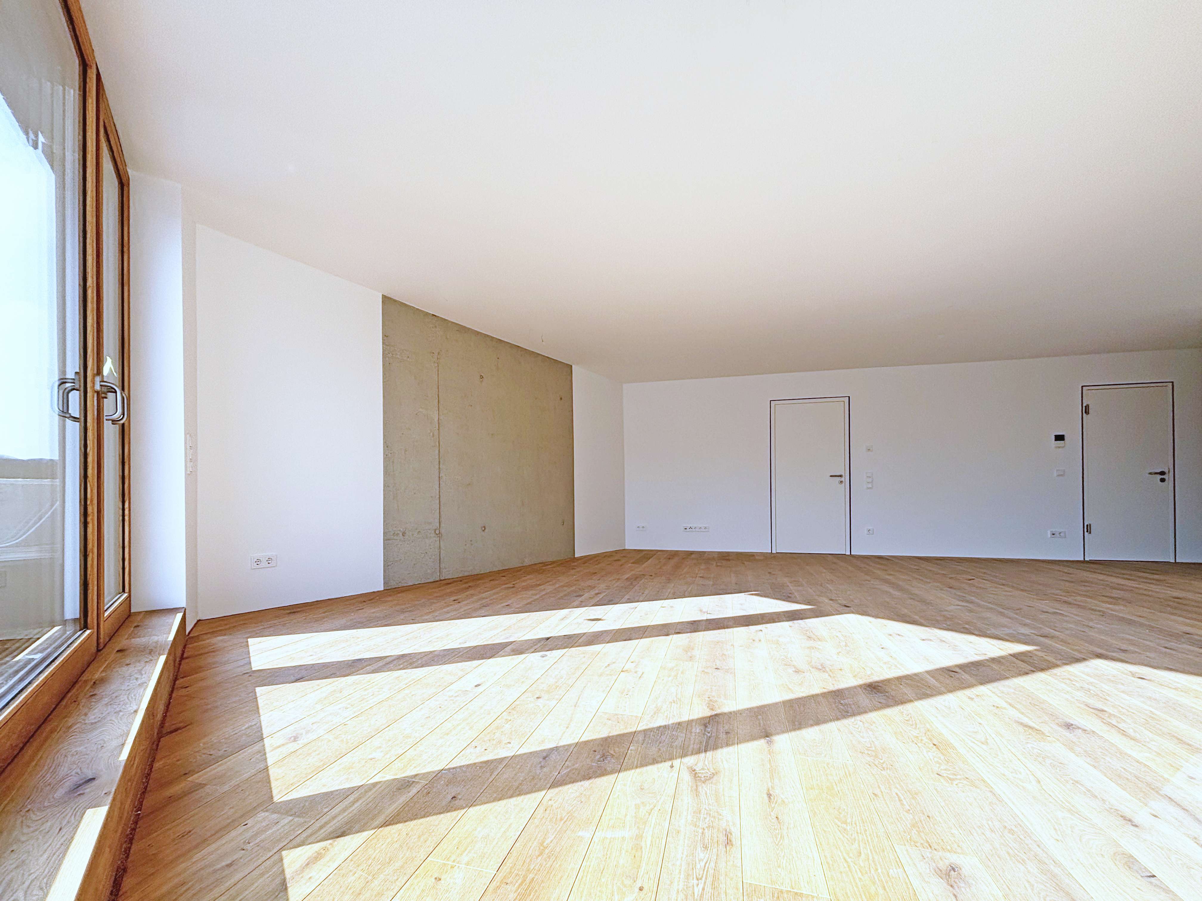 Thumbnail-Wohnung zum Kaufen in Kumhausen 675.000,00 € 104.51 m²