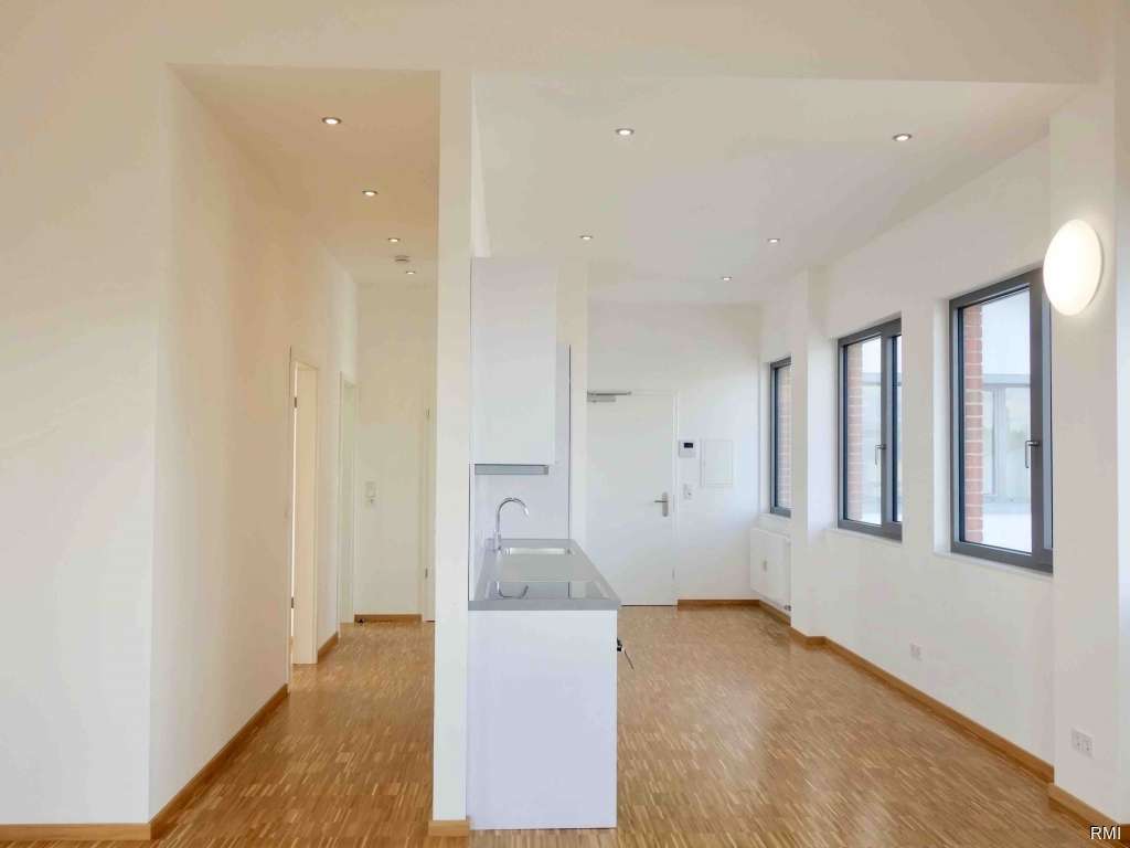 Thumbnail-Wohnung zum Mieten in Kelsterbach 1.295,00 € 80 m²