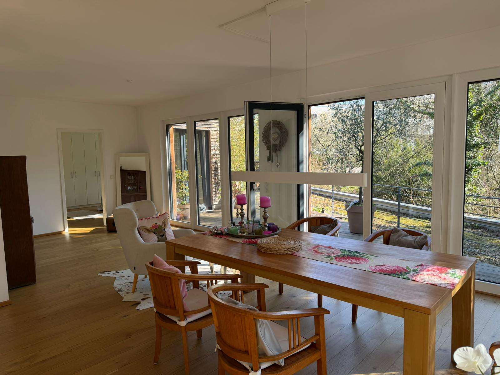 Thumbnail-Haus zum Kaufen in Köln 1.500.000,00 € 140 m²