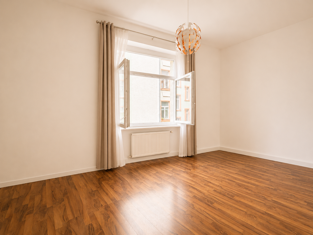 Thumbnail-Wohnung zum Kaufen in Frankfurt am Main 395.000,00 € 75.9 m²