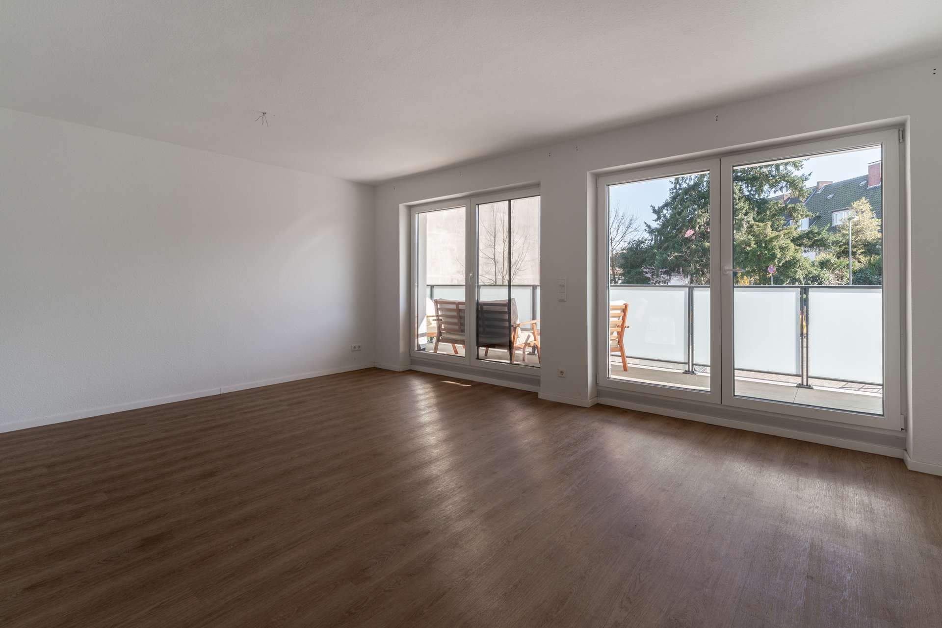 Thumbnail-Wohnung zum Kaufen in Emmerich am Rhein 276.250,00 € 84.69 m²