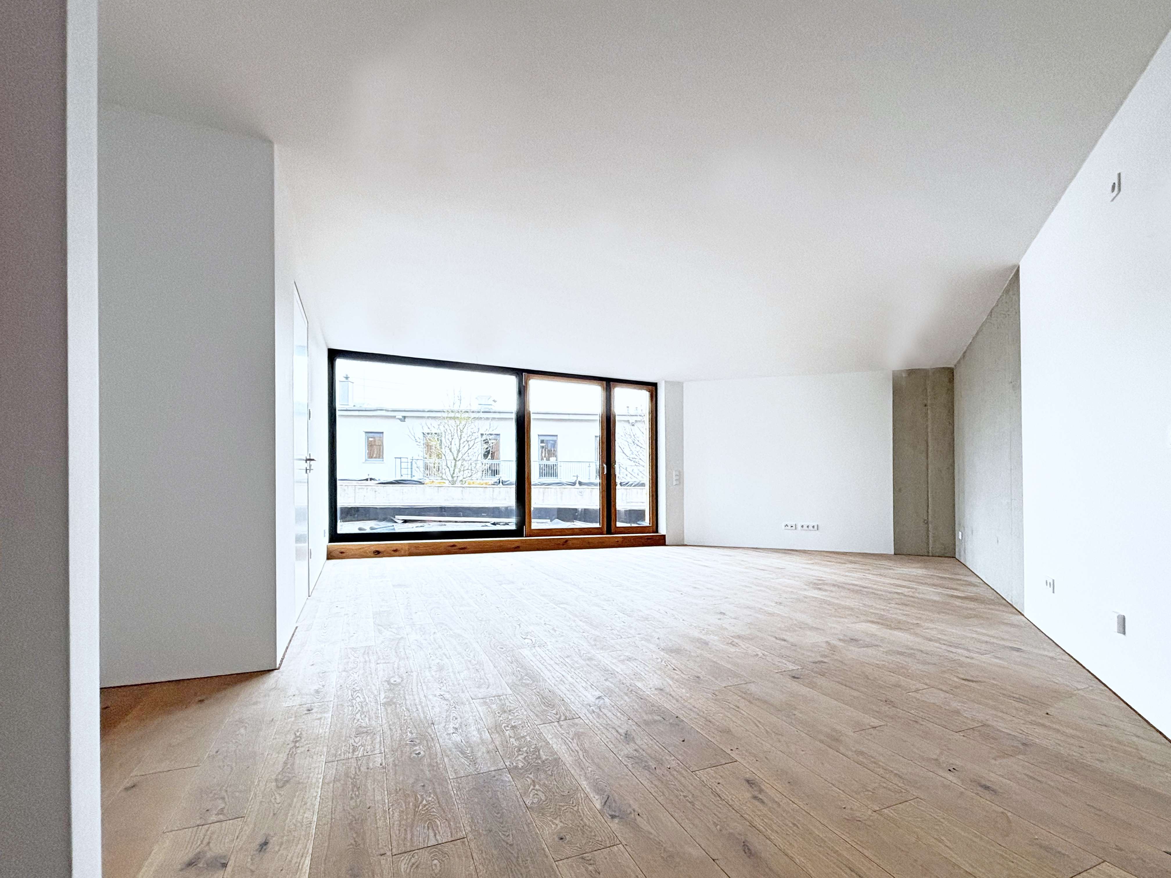 Thumbnail-Wohnung zum Kaufen in Kumhausen 580.000,00 € 88.46 m²