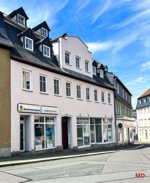 Thumbnail-Einzelhandel in Lichtenstein 450,00 € 232 m²