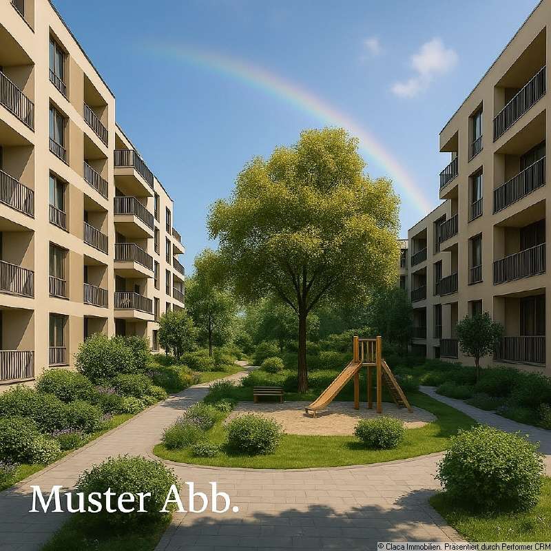 Thumbnail-Grundstück zu verkaufen in Memmingen 9.500.000,00 € 4000 m²
