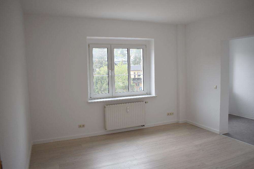 Thumbnail-Wohnung zum Mieten in Berga 170,00 € 29.41 m²