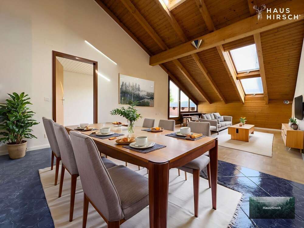 Thumbnail-Wohnung zum Kaufen in Leonberg 249.000,00 € 58.23 m²