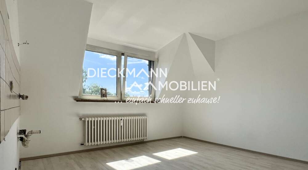 Thumbnail-Wohnung zum Mieten in Duisburg Marxloh 500,00 € 80 m²