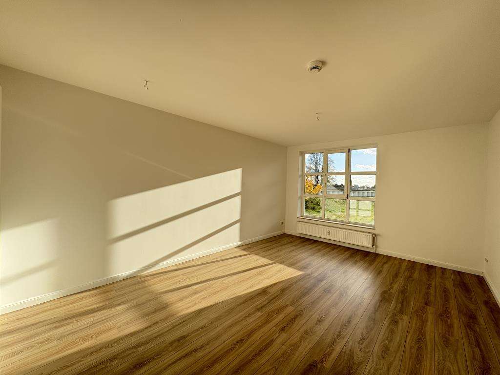 Thumbnail-Wohnung zum Mieten in Bremen 560,00 € 57.86 m²