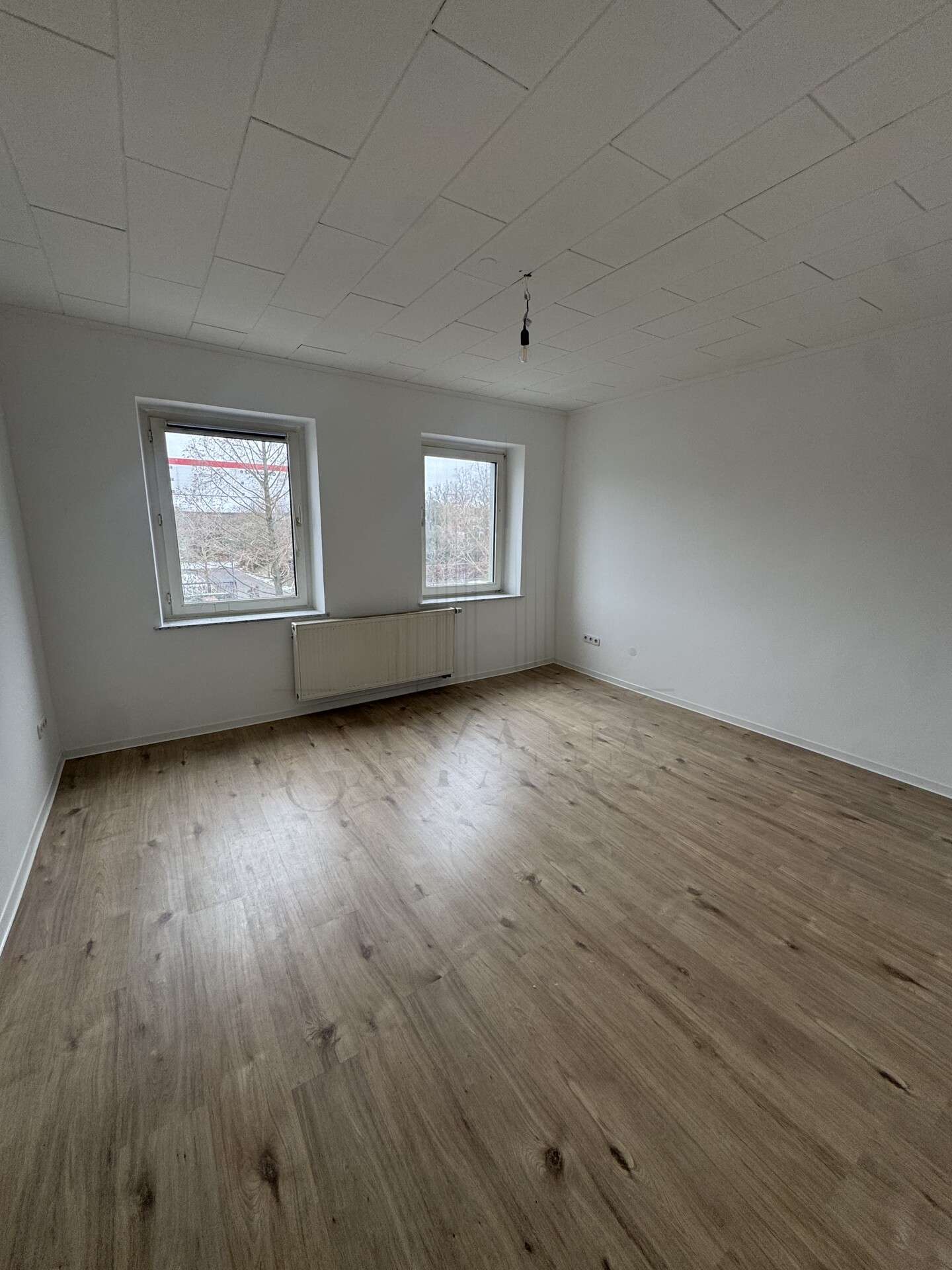 Thumbnail-Wohnung zum Mieten in Mönchengladbach 550,00 € 52 m²