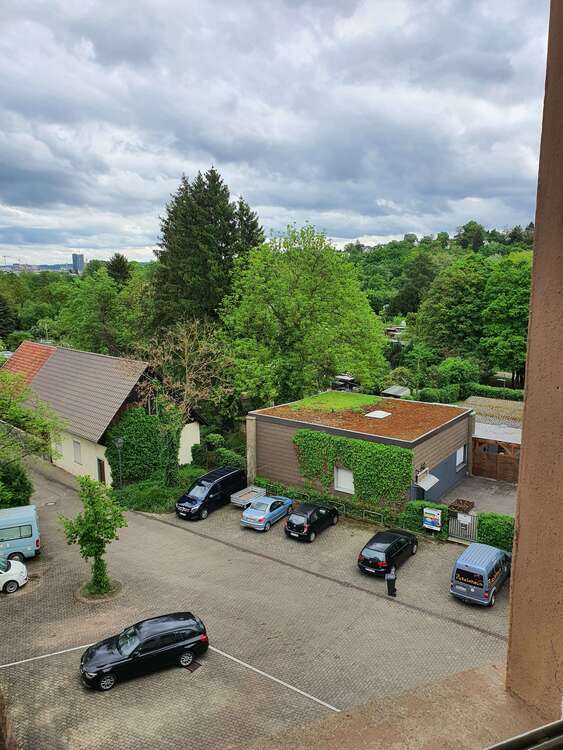 Thumbnail-Wohnung zum Kaufen in Pforzheim 153.000,00 € 63 m²