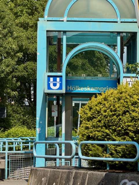 Thumbnail-Wohnung zum Kaufen in Herne 195.000,00 € 76 m²