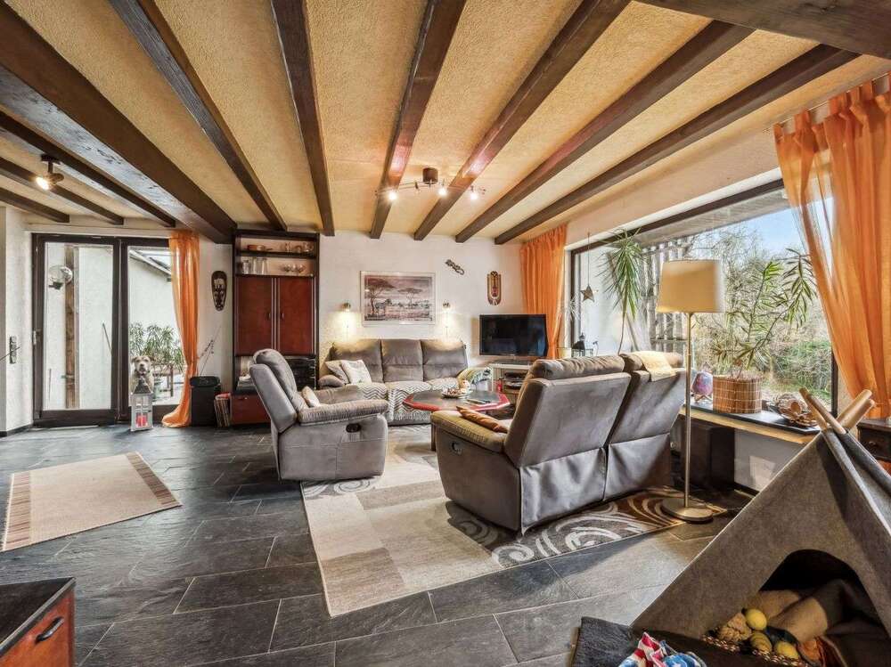 Thumbnail-Haus zum Kaufen in Monschau 495.000,00 € 256 m²