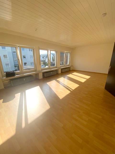 Thumbnail-Wohnung zum Mieten in Köln 775,00 € 88 m²