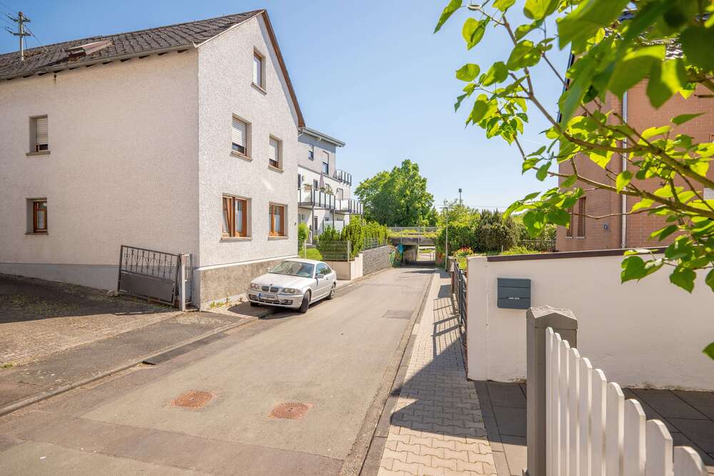 Thumbnail-Wohnung zum Kaufen in Elz 135.000,00 € 56.77 m²