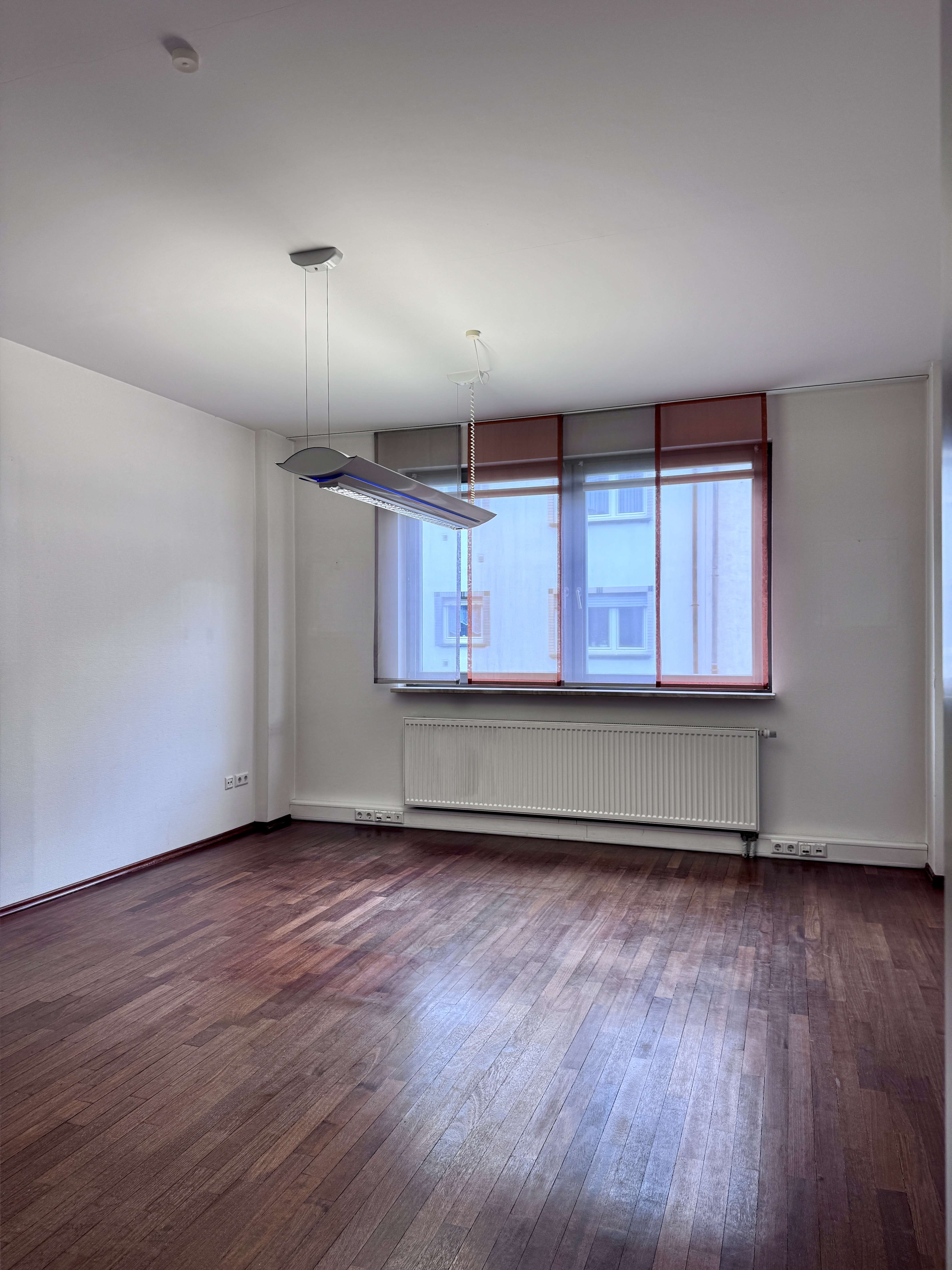 Thumbnail-Büro in Frankfurt Main 900,00 € 76 m²