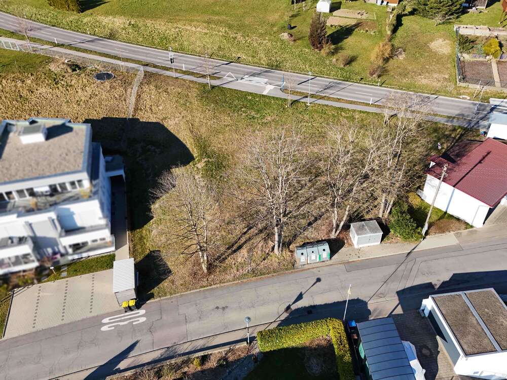 Thumbnail-Grundstück zu verkaufen in Heiligenberg 199.000,00 € 1086 m²