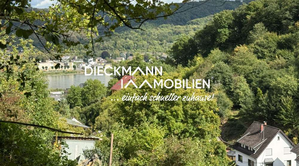 Thumbnail-Grundstück zu verkaufen in Brohl-Lützing 51.896,00 € 748 m²