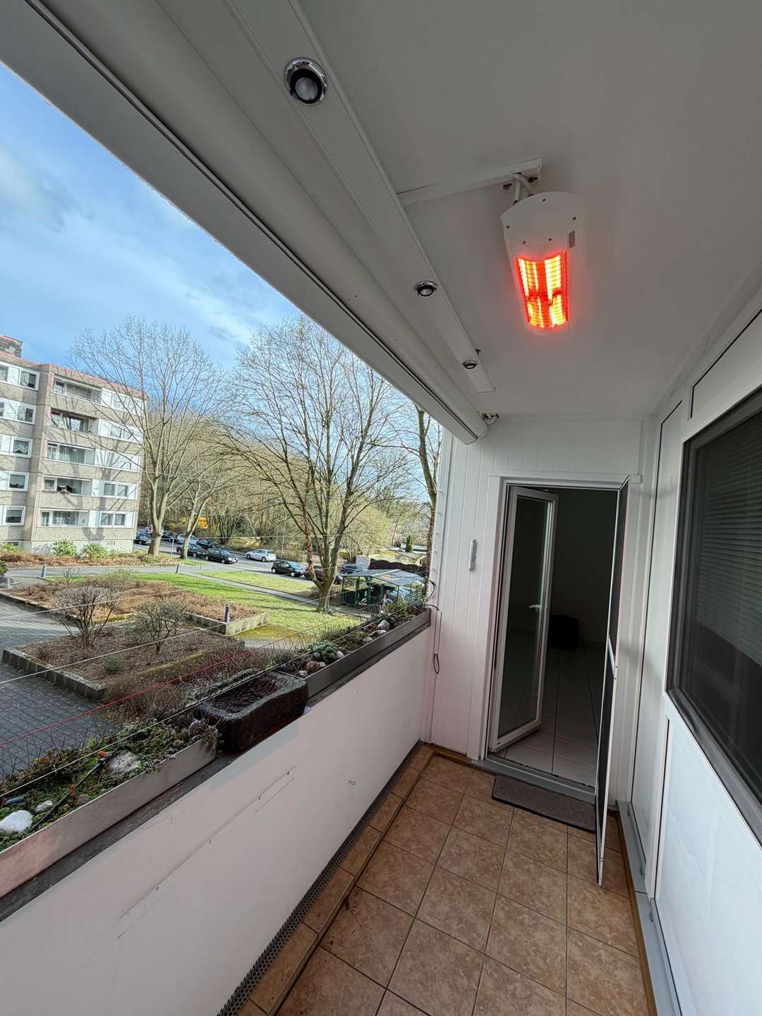 Thumbnail-Wohnung zum Kaufen in Dortmund 199.000,00 € 77 m²