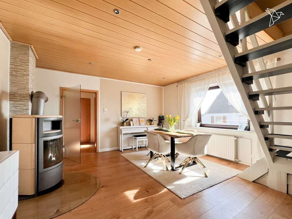 Thumbnail-Haus zum Kaufen in Neuwied 449.000,00 € 198.82 m²