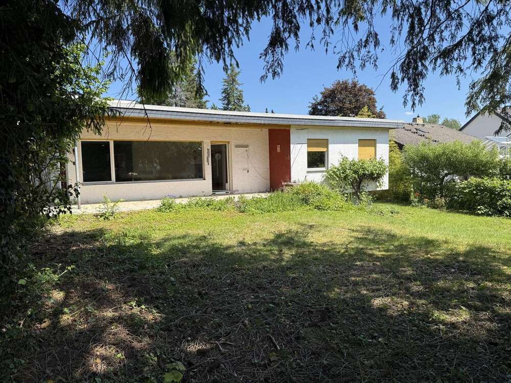 Thumbnail-Haus zum Kaufen in Idstein 937.000,00 € 156 m²