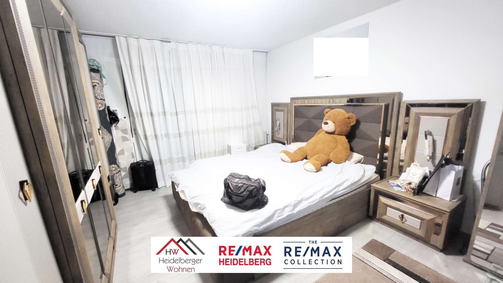 Thumbnail-Wohnung zum Kaufen in Ludwigshafen 160.000,00 € 65 m²