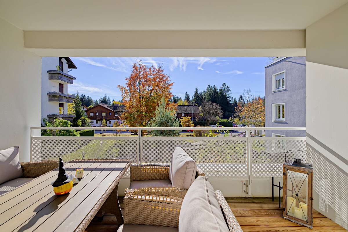 Thumbnail-Wohnung zum Kaufen in Geretsried Stein 525.000,00 € 90 m²